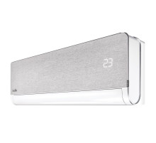 Ballu Boho DC BSNI-10HN8