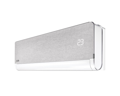 Ballu Boho DC BSNI-10HN8