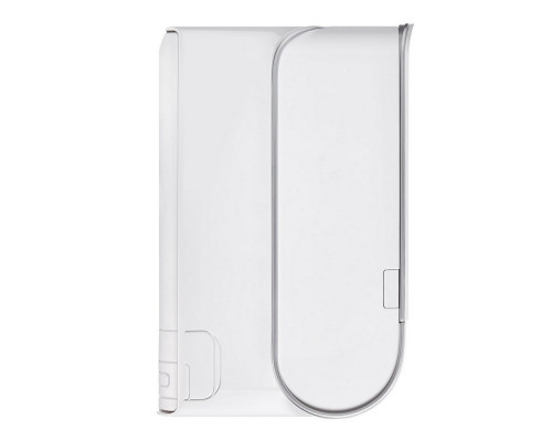 Ballu Boho DC BSNI-10HN8