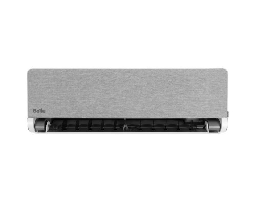 Ballu Boho DC BSNI-10HN8