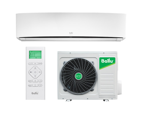 Ballu Bravo BSQ-36HN1_14Y