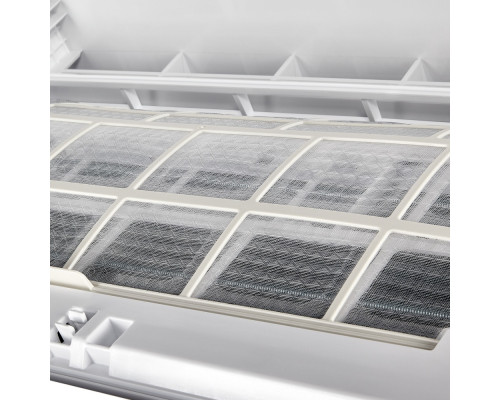 Ballu Bravo BSQ-36HN1_14Y