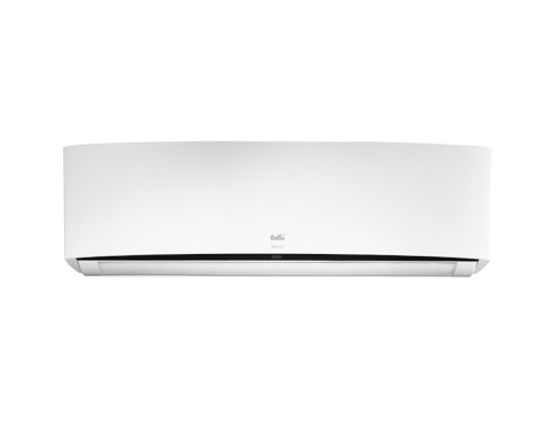 Ballu Bravo BSQ-36HN1_14Y