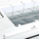 Сплит-система инверторного типа TOSHIBA Shorai Edge RAS-07J2VSG-EE комплект