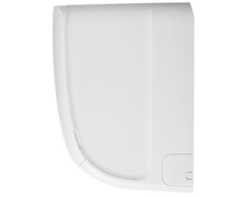 Ballu Bravo BSQ-36HN8