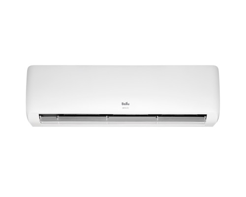 Ballu Bravo BSQ-36HN8