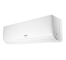 Ballu Bravo BSQ-36HN8