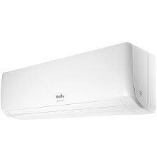 Ballu Bravo BSQ-36HN8