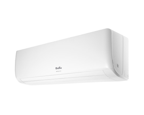 Ballu Bravo BSQ-36HN8