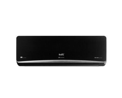 Ballu BSPI-10HN8/BL/EU