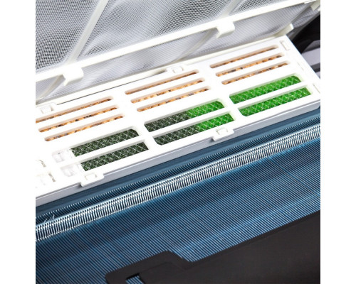 Ballu BSPI-10HN8/BL/EU