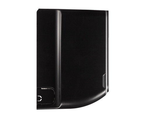 Ballu BSPI-10HN8/BL/EU