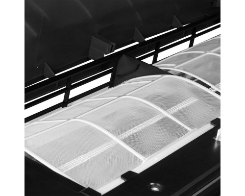 Ballu BSPI-10HN8/BL/EU