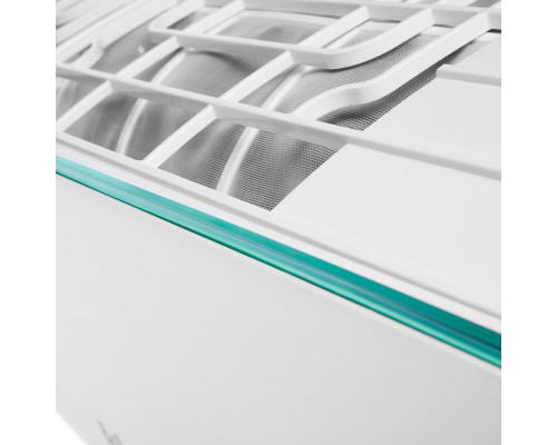 Ballu Olympio Legend BSW-07HN1_24Y