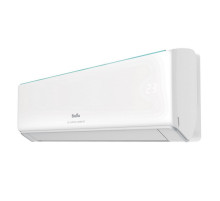 Ballu Olympio Legend BSW-09HN1_24Y