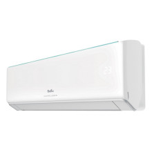 Ballu Olympio Legend BSW-24HN1_24Y