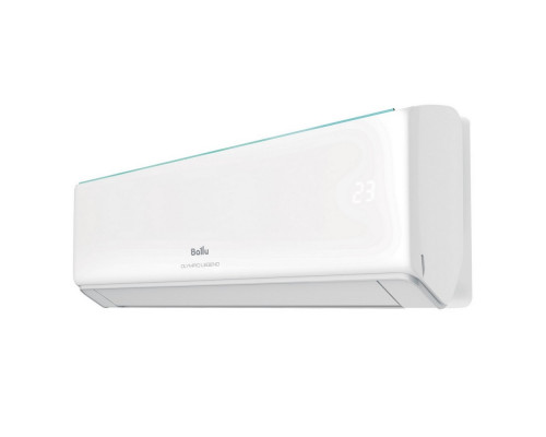 Ballu Olympio Legend BSW-18HN1_24Y