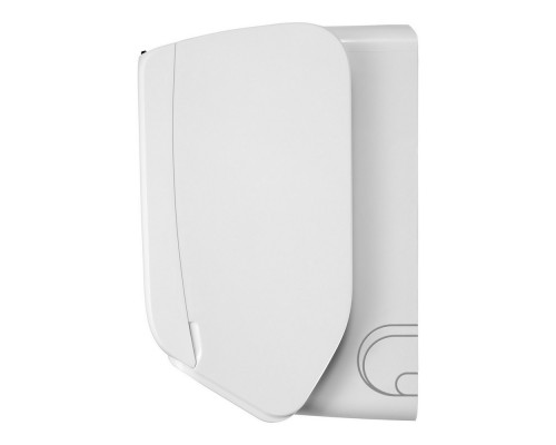 Ballu Olympio Legend BSW-07HN1_24Y