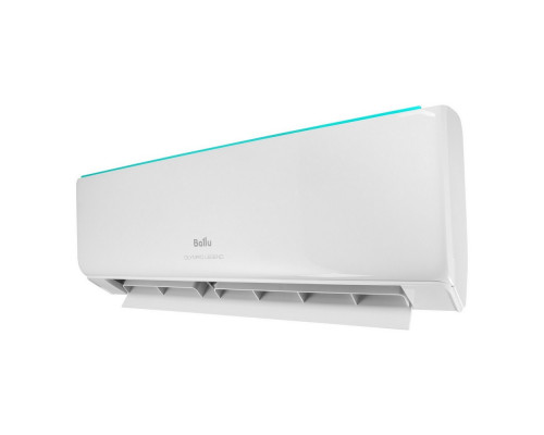 Ballu Olympio Legend BSW-07HN1_24Y