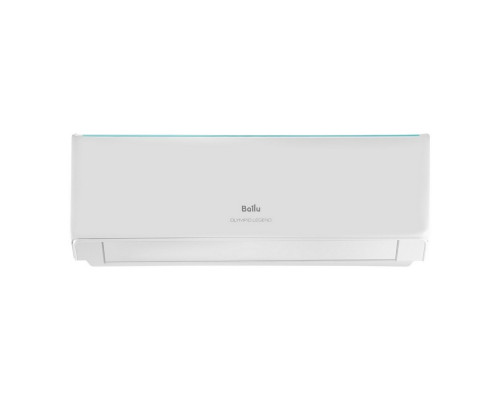 Ballu Olympio Legend BSW-07HN1_24Y