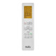 Ballu Eco Smart DC BSYI-07HN8/ES_23Y