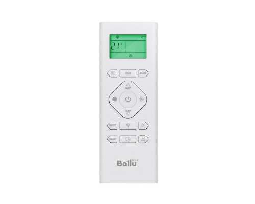 Ballu Bravo BSQ-36HN1_14Y