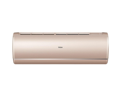 Haier Jade Super MatchAS35S2SJ3FA-G/1U35MEC1FRA (2025)