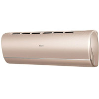 Haier Jade Super Match AS25S2SF4FA-G/1U25S2SM4FA (2025)