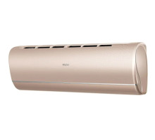 Haier Jade Super MatchAS35S2SJ3FA-G/1U35MEC1FRA (2025)