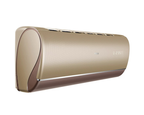 Haier Jade Super MatchAS35S2SJ3FA-G/1U35MEC1FRA (2025)