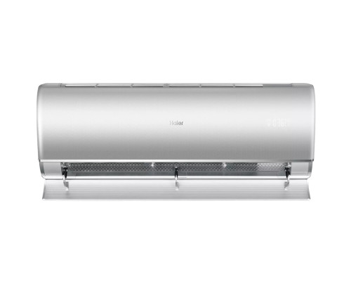 Haier Jade Super Match AS25S2SJ2FA-S/1U25MECFRA (2024)