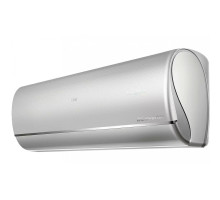 Haier Jade Super Match AS25S2SJ2FA-S/1U25MECFRA (2024)