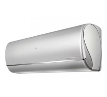 Haier Jade Super Match AS50S2SJ2FA-S/1U50JEC1FRA (2024)