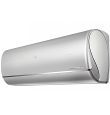 Haier Jade Super Match AS35S2SJ2FA-S/1U35MECFRA (2024)