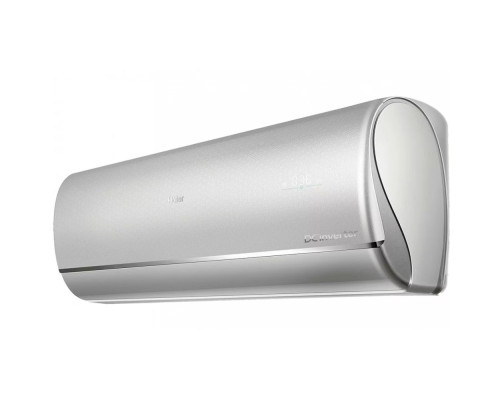 Haier Jade Super Match AS25S2SJ2FA-S/1U25MECFRA (2024)