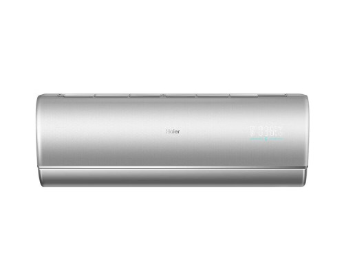 Haier Jade Super Match AS25S2SJ2FA-S/1U25MECFRA (2024)