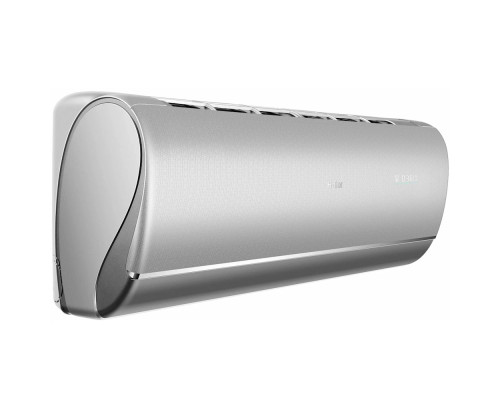 Haier Jade Super Match AS25S2SJ2FA-S/1U25MECFRA (2024)