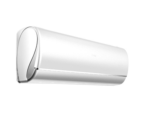 Haier Jade Super Match AS35S2SJ3FA-W/1U35MEC1FRA (2025)