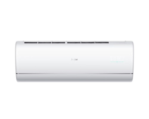 Haier Jade Super Match AS35S2SJ3FA-W/1U35MEC1FRA (2025)