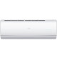 Haier Jade Super Match AS35S2SJ3FA-W/1U35MEC1FRA (2025)