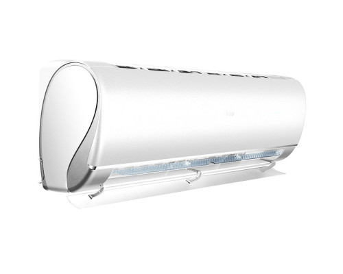 Haier Jade Super Match AS35S2SJ3FA-W/1U35MEC1FRA (2025)