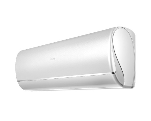 Haier Jade Super Match AS35S2SJ3FA-W/1U35MEC1FRA (2025)