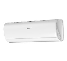 Haier Jade Super Match AS35S2SJ3FA-W/1U35MEC1FRA (2025)