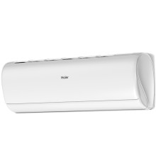 Haier Jade Super Match AS25S2SJ2FA-W/1U25MECFRA (2024)