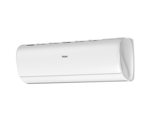 Haier Jade Super Match AS35S2SJ3FA-W/1U35MEC1FRA (2025)