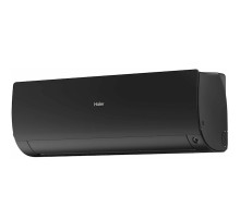 Haier Flexis Super Match AS25S2SF3FA-B/1U25S2SM4FA (2025)