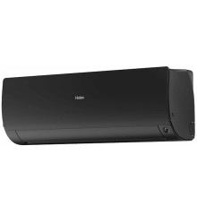 Haier Flexis Super Match AS50S2SF2FA-B/1U50S2SJ3FA (2024)