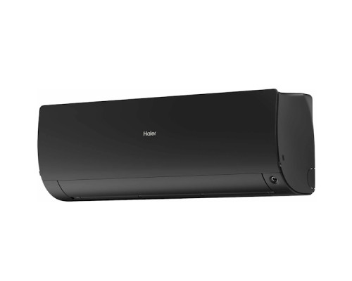 Haier Flexis Super Match AS25S2SF2FA-B/1U25S2SM3FA (2024)