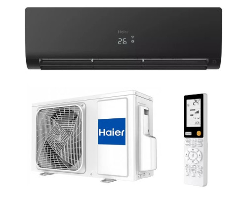Haier Jade Super Match AS70S2SF3FA-B/1U70S2SJ2FA (2025)