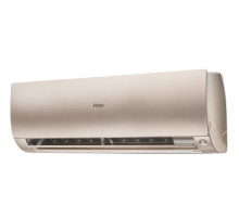 Haier Flexis Super Match AS70S2SF3FA-G/1U70S2SJ2FA (2024)